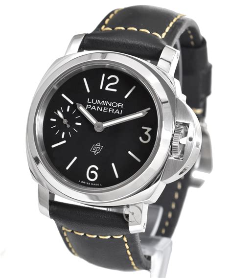 panerai günstig